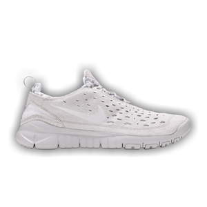 Nike Free Run Trail 'Neutral Grey'