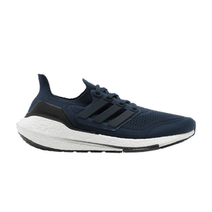 adidas UltraBoost 21 'Crew Navy'