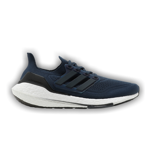 adidas UltraBoost 21 'Crew Navy'