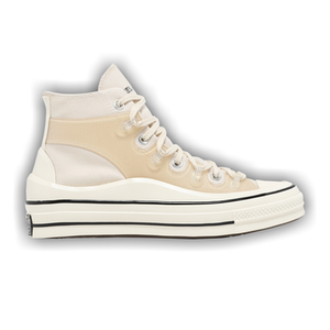 Kim Jones x Converse Chuck 70 High 'Natural'