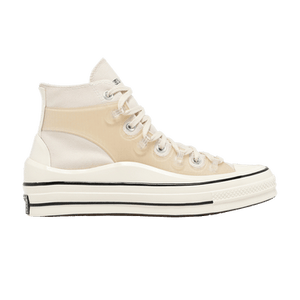 Kim Jones x Converse Chuck 70 High 'Natural'