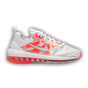 Nike Wmns Air Max Genome 'White Bright Mango'