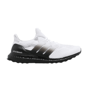 adidas UltraBoost 5.0 DNA 'White Black'