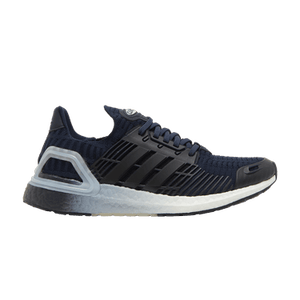 adidas UltraBoost DNA CC_1 'Legend Ink Gradient'
