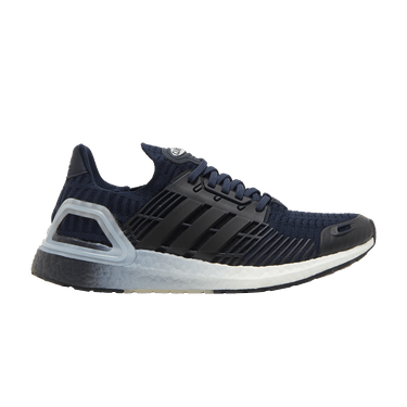 adidas UltraBoost DNA CC_1 'Legend Ink Gradient'