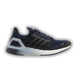 adidas UltraBoost DNA CC_1 'Legend Ink Gradient'