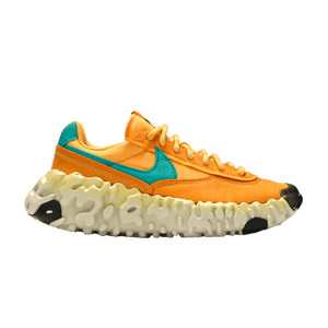 Nike Overbreak SP 'Pollen Rise'