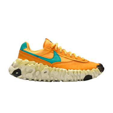 Nike Overbreak SP 'Pollen Rise'