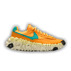 Nike Overbreak SP 'Pollen Rise'