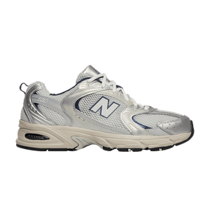 New Balance 530 'Steel Grey'