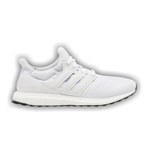 adidas UltraBoost 5.0 DNA 'Triple White'