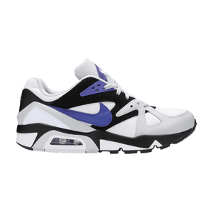 Nike Air Structure Triax 91 'Grey Fog Lapis'