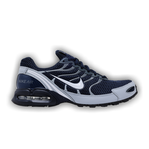 Nike Air Max Torch 4 'Obsidian Wolf Grey'
