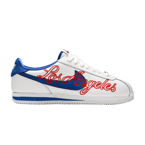 Nike Cortez 'Los Angeles'