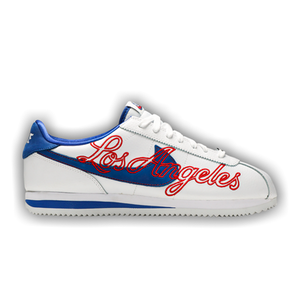 Nike Cortez 'Los Angeles'