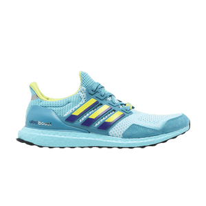 adidas UltraBoost 1.0 DNA 'ZX 8000'