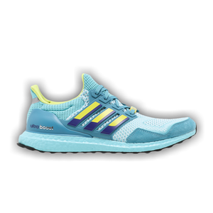 adidas UltraBoost 1.0 DNA 'ZX 8000'