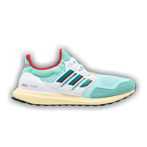 adidas UltraBoost 1.0 DNA 'ZX 9000'