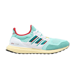 adidas UltraBoost 1.0 DNA 'ZX 9000'