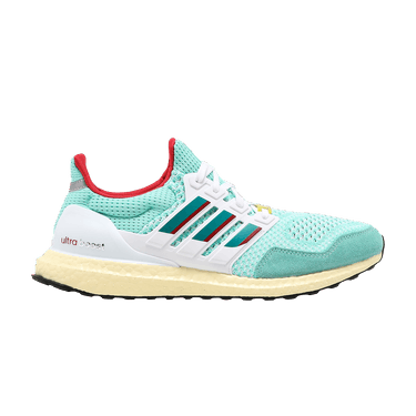 adidas UltraBoost 1.0 DNA 'ZX 9000'