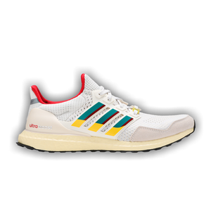 adidas Men's UltraBoost 1.0 DNA 'ZX 6000'
