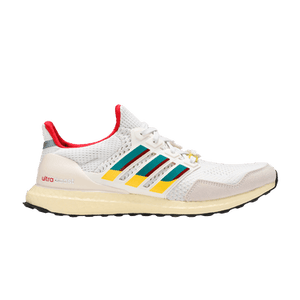 adidas Men's UltraBoost 1.0 DNA 'ZX 6000'