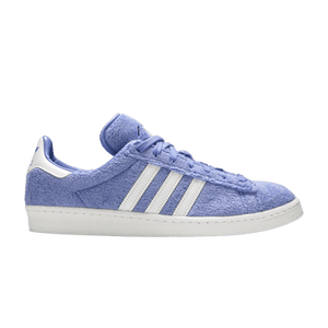 South Park x adidas Campus 80 'Towelie'