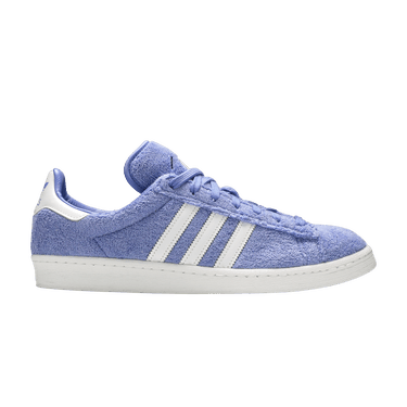 South Park x adidas Campus 80 'Towelie'