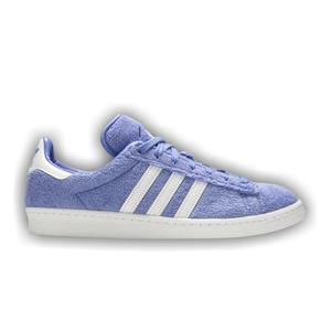 South Park x adidas Campus 80 'Towelie'