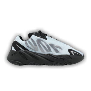 adidas Yeezy Boost 700 MNVN 'Blue Tint'