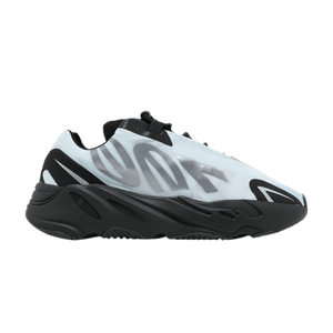 adidas Yeezy Boost 700 MNVN 'Blue Tint'