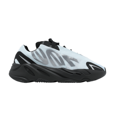 adidas Yeezy Boost 700 MNVN 'Blue Tint'