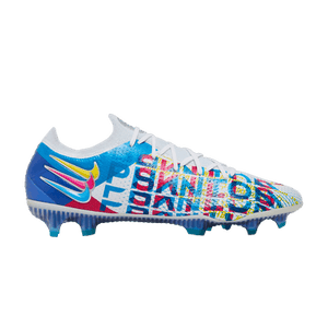 Nike Phantom GT Elite FG 'Reveal Pack'