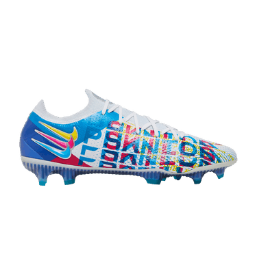 Nike Phantom GT Elite FG 'Reveal Pack'