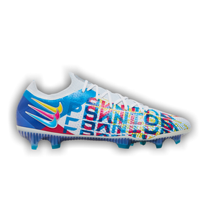 Nike Phantom GT Elite FG 'Reveal Pack'