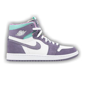 Air Jordan 1 High Zoom Comfort 'Tropical Twist'