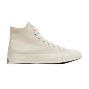 Converse Chuck 70 High 'Natural'