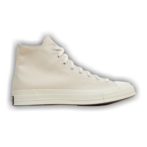 Converse Chuck 70 High 'Natural'