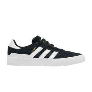adidas Busenitz Vulc 2 'Core Black'