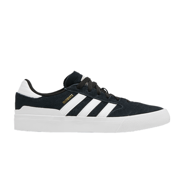 adidas Busenitz Vulc 2 'Core Black'