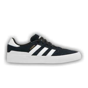 adidas Busenitz Vulc 2 'Core Black'
