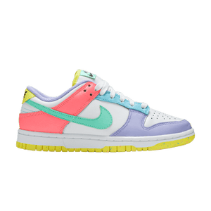 Nike Wmns Dunk Low SE 'Candy'