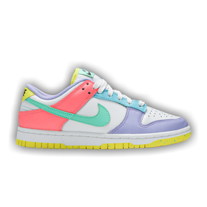Nike Wmns Dunk Low SE 'Candy'