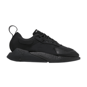 Adidas Y-3 Orisan 'Triple Black'