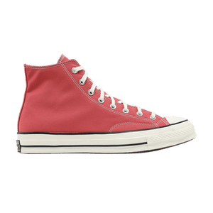 Converse Chuck 70 High 'Terracotta Pink'