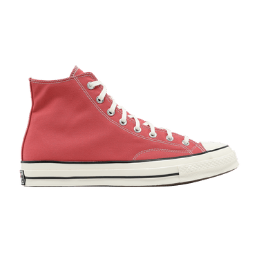 Converse Chuck 70 High 'Terracotta Pink'