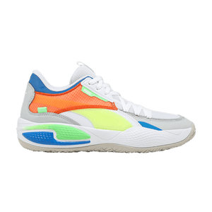 Puma Court Rider 'Twofold'