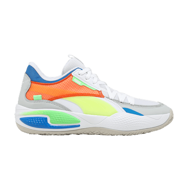 Puma Court Rider 'Twofold'