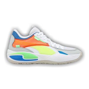 Puma Court Rider 'Twofold'