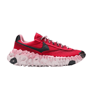Nike Overbreak SP 'Dark Beetroot'